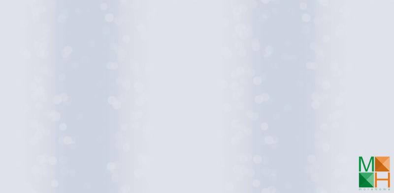 Giấy dán tường Hàn Quốc họa tiết thi công tại Đức Giang, Long Biên, Hà Nội  88101-3