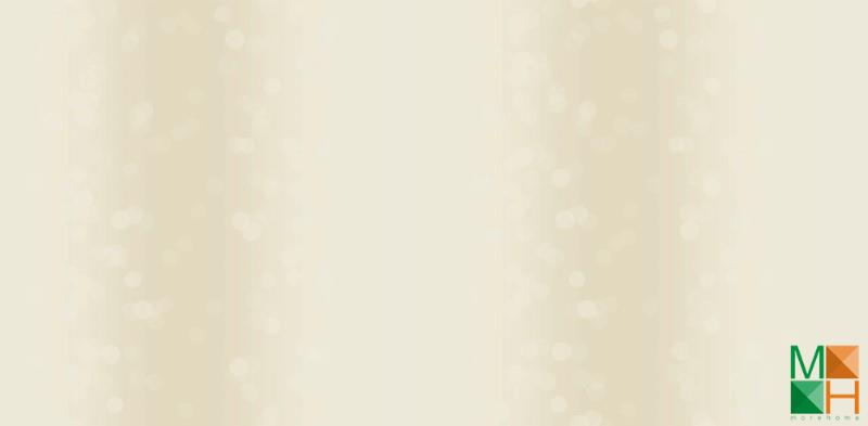 Giấy dán tường Hàn Quốc họa tiết thi công tại Cự Khối, Long Biên, Hà Nội  88101-2