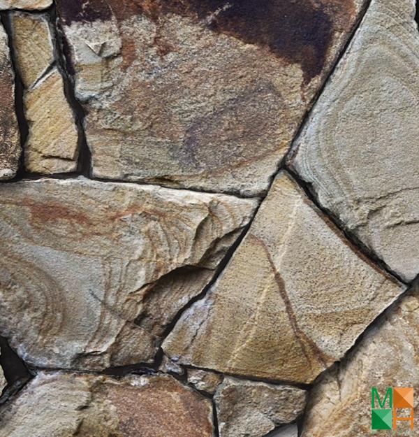 Giấy dán tường giả đá tại Đông Ngạc, Bắc Từ Liêm, Hà Nội 87017-3