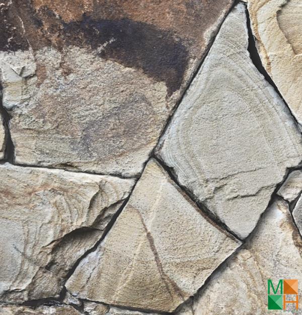 Giấy dán tường giả đá tại Cổ Nhuế, Bắc Từ Liêm, Hà Nội 87017-2