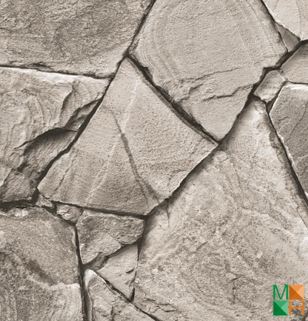 Giấy dán tường giả đá tại Láng Hạ, Đống Đa, Hà Nội  87017-1