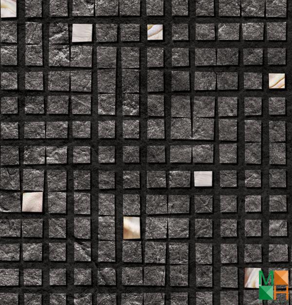 Giấy dán tường giả đá tại Thịnh Quang, Đống Đa, Hà Nội 87016-4