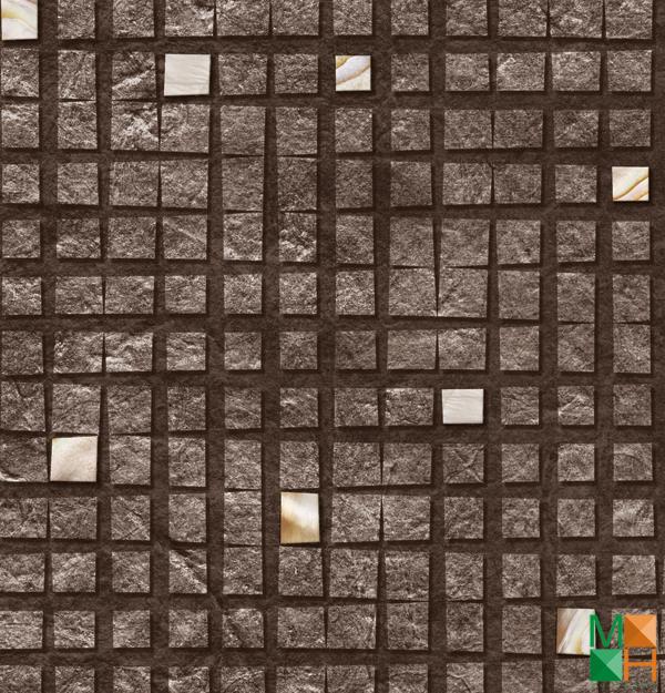 Giấy dán tường giả đá tại Trung Tự, Đống Đa, Hà Nội 87016-3