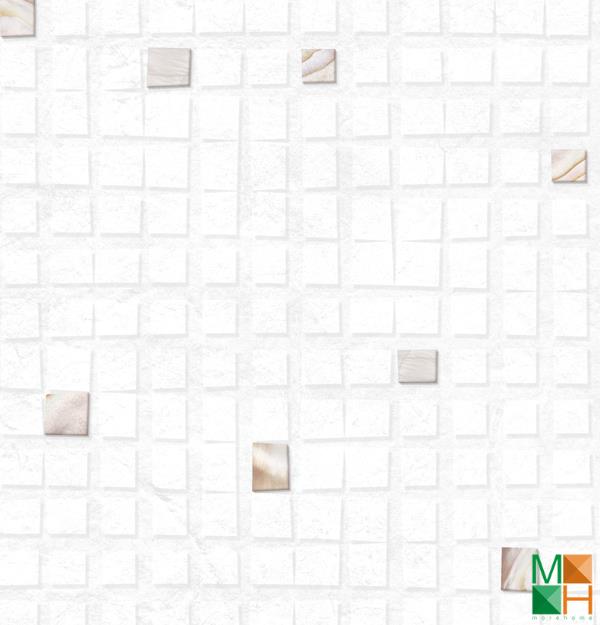 Giấy dán tường giả đá tại Trung Phụng, Đống Đa, Hà Nội  87016-1