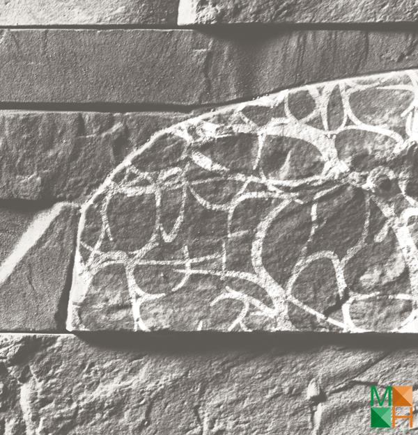 Giấy dán tường giả đá tại Quang Trung, Đống Đa, Hà Nội 87015-1