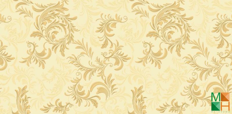 Giấy dán tường Hàn Quốc cổ điển thi công tại Xuân Phương, Nam Từ Liêm, Hà Nội 88111-3