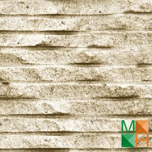 Giấy dán tường giả đá tuyệt đẹp