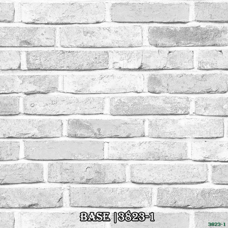 Giấy dán tường hiện đại tại hải phòng