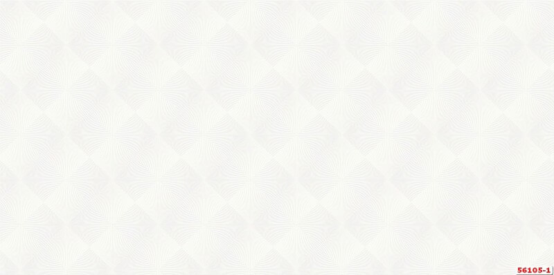 Giấy dán tường hiện đại tại hải phòng