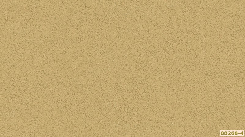 Giấy dán tường hiện đại tại hải phòng