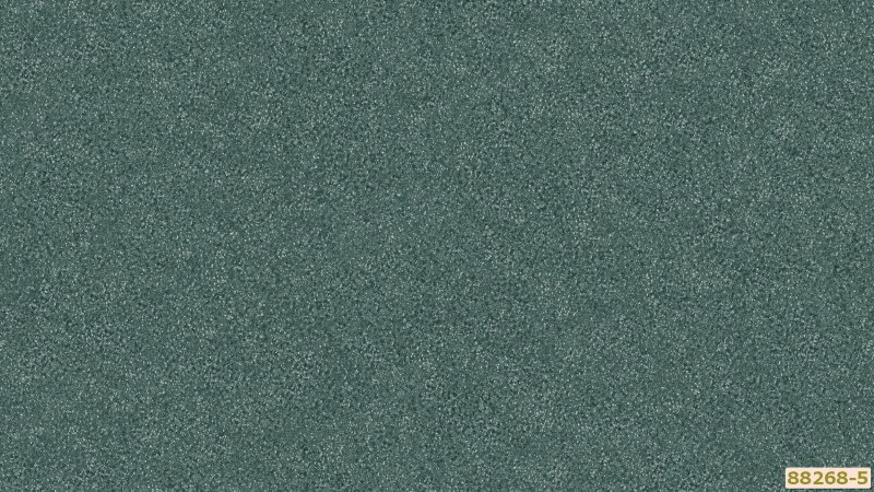 Giấy dán tường hiện đại tại hải phòng