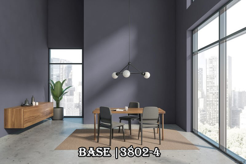 Giấy dán tường hàn quốc tại hải phòng
