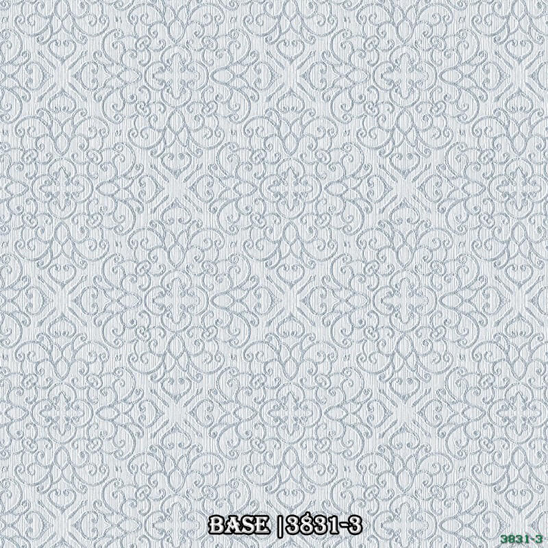 Giấy dán tường phòng ngủ đẹp tại hải phòng
